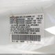 5FNRL5H28BB028604 2011 Honda Odyssey Lx auction photo thumbnail 9