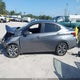 3N1CN8EV1ML854542 2021 Nissan Versa Sv Xtronic Cvt auction photo thumbnail 14