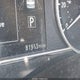 3N1CN8EV1ML854542 2021 Nissan Versa Sv Xtronic Cvt auction photo thumbnail 15