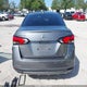 3N1CN8EV1ML854542 2021 Nissan Versa Sv Xtronic Cvt auction photo thumbnail 16