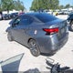 3N1CN8EV1ML854542 2021 Nissan Versa Sv Xtronic Cvt auction photo thumbnail 3