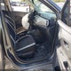 3N1CN8EV1ML854542 2021 Nissan Versa Sv Xtronic Cvt auction photo thumbnail 5
