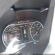 3N1CN8EV1ML854542 2021 Nissan Versa Sv Xtronic Cvt auction photo thumbnail 7
