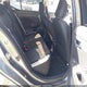 3N1CN8EV1ML854542 2021 Nissan Versa Sv Xtronic Cvt auction photo thumbnail 8