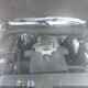 1GYS4BKJ9GR421830 2016 Cadillac Escalade Luxury Collection auction photo thumbnail 10