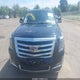 1GYS4BKJ9GR421830 2016 Cadillac Escalade Luxury Collection auction photo thumbnail 12