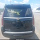 1GYS4BKJ9GR421830 2016 Cadillac Escalade Luxury Collection auction photo thumbnail 16