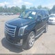 1GYS4BKJ9GR421830 2016 Cadillac Escalade Luxury Collection auction photo thumbnail 2