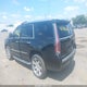 1GYS4BKJ9GR421830 2016 Cadillac Escalade Luxury Collection auction photo thumbnail 3
