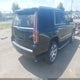 1GYS4BKJ9GR421830 2016 Cadillac Escalade Luxury Collection auction photo thumbnail 4