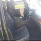 1GYS4BKJ9GR421830 2016 Cadillac Escalade Luxury Collection auction photo thumbnail 5