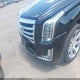 1GYS4BKJ9GR421830 2016 Cadillac Escalade Luxury Collection auction photo thumbnail 6