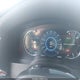 1GYS4BKJ9GR421830 2016 Cadillac Escalade Luxury Collection auction photo thumbnail 7