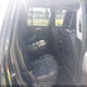 1GYS4BKJ9GR421830 2016 Cadillac Escalade Luxury Collection auction photo thumbnail 8