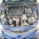 4T1BE46K69U354083 2009 Toyota Camry Le auction photo thumbnail 10
