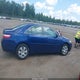 4T1BE46K69U354083 2009 Toyota Camry Le auction photo thumbnail 14