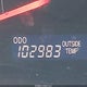 4T1BE46K69U354083 2009 Toyota Camry Le auction photo thumbnail 16