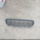4T1BE46K69U354083 2009 Toyota Camry Le auction photo thumbnail 12