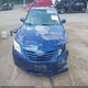4T1BE46K69U354083 2009 Toyota Camry Le auction photo thumbnail 18