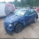 4T1BE46K69U354083 2009 Toyota Camry Le auction photo thumbnail 2