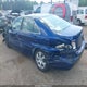4T1BE46K69U354083 2009 Toyota Camry Le auction photo thumbnail 3