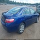 4T1BE46K69U354083 2009 Toyota Camry Le auction photo thumbnail 4