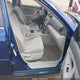 4T1BE46K69U354083 2009 Toyota Camry Le auction photo thumbnail 5