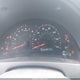4T1BE46K69U354083 2009 Toyota Camry Le auction photo thumbnail 7