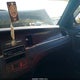 1LNHM82VX6Y635733 2006 Lincoln Town Car Signature Limited auction photo thumbnail 14