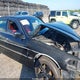 1LNHM82VX6Y635733 2006 Lincoln Town Car Signature Limited auction photo thumbnail 15
