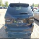 1C4RJFN99LC282429 2020 Jeep Grand Cherokee Trackhawk 4X4 auction photo thumbnail 17