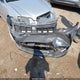 1C4RJFN99LC282429 2020 Jeep Grand Cherokee Trackhawk 4X4 auction photo thumbnail 12