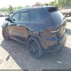 1C4RJFN99LC282429 2020 Jeep Grand Cherokee Trackhawk 4X4 auction photo thumbnail 3