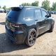 1C4RJFN99LC282429 2020 Jeep Grand Cherokee Trackhawk 4X4 auction photo thumbnail 4