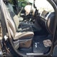 1C4RJFN99LC282429 2020 Jeep Grand Cherokee Trackhawk 4X4 auction photo thumbnail 5