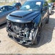 1C4RJFN99LC282429 2020 Jeep Grand Cherokee Trackhawk 4X4 auction photo thumbnail 6