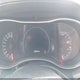 1C4RJFN99LC282429 2020 Jeep Grand Cherokee Trackhawk 4X4 auction photo thumbnail 7
