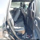 1C4RJFN99LC282429 2020 Jeep Grand Cherokee Trackhawk 4X4 auction photo thumbnail 8