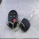 5TDZK23C78S156418 2008 Toyota Sienna Le auction photo thumbnail 11