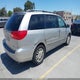 5TDZK23C78S156418 2008 Toyota Sienna Le auction photo thumbnail 4