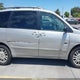 5TDZK23C78S156418 2008 Toyota Sienna Le auction photo thumbnail 6