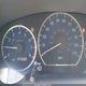5TDZK23C78S156418 2008 Toyota Sienna Le auction photo thumbnail 7
