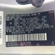 5TDZK23C78S156418 2008 Toyota Sienna Le auction photo thumbnail 9
