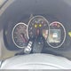 JF1ZCAC14L8700365 2020 Subaru Brz Limited auction photo thumbnail 11