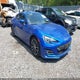 JF1ZCAC14L8700365 2020 Subaru Brz Limited auction photo thumbnail 1
