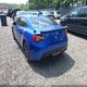 JF1ZCAC14L8700365 2020 Subaru Brz Limited auction photo thumbnail 3