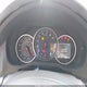 JF1ZCAC14L8700365 2020 Subaru Brz Limited auction photo thumbnail 7