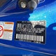 JF1ZCAC14L8700365 2020 Subaru Brz Limited auction photo thumbnail 9