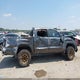 5TFAZ5CN1MX118036 2021 Toyota Tacoma Sr5 V6 auction photo thumbnail 13