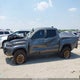 5TFAZ5CN1MX118036 2021 Toyota Tacoma Sr5 V6 auction photo thumbnail 14
